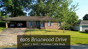 NEW REAL ESTATE AUCTION | Beautiful home in a popular midtown...