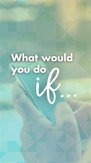 A teacher texting a student about things unrelated to school? That’s a boundary that should never be crossed.🚫 Even if the messages seem friendly, private communication outside of academics can create secrecy—and secrecy creates risk. 💡 Boundary violations are often the first sign of grooming. 💡 Secrecy, favoritism, or personal conversations with students outside school are worth reporting. Here’s how to take action: ✅ Share concerns with a school administrator or supervisor ✅ Document what y
