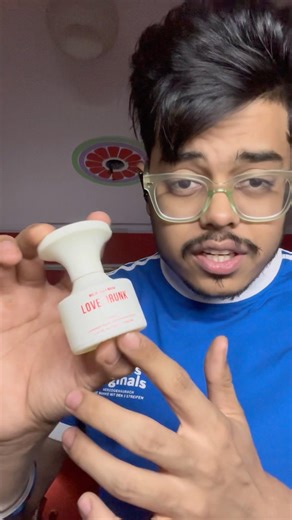 Bla bli blu Love drunk perfume review | Kamrah alternative in ₹200 #perfume
