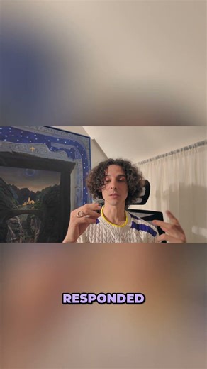 Full Art Show Reveal & Eclipse Activation Next Week! #shorts