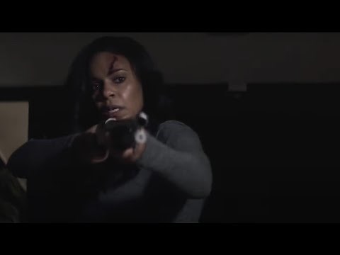 The Perfect Guy: The final break-up (HD CLIP)