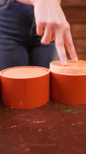 Organize your workshop with this PVC pipe hack | 5-Minute Crafts Men