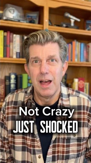 The Survival Mode Behind Every Midlife Crisis #psychology #truth