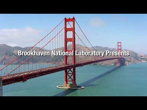 2022 Annual Bridge Building Competition