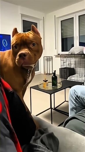 Dogs vs Humans 😂 | Funniest Dog Moments EVER