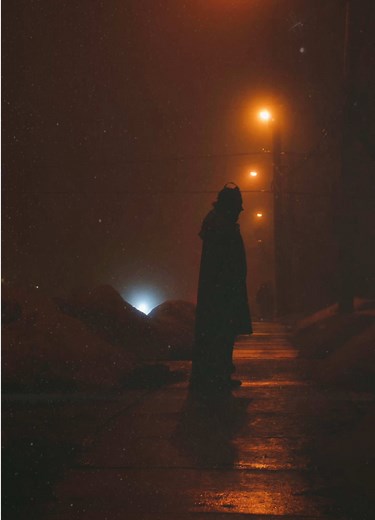 The Masque of the Red Death #TheMasqueOftheRedDeath #tale #horror #darkfantasy #edgarallanpoeinspiration The Masque of the Red Death is an allegorical short story written by Edgar Allan Poe and first published in 1842. The story describes a deadly plague called the Red Death that spreads through a kingdom, killing its victims with horrific, blood-like symptoms. Prince Prospero, determined to escape the disease, retreats with a group of wealthy nobles into a fortified abbey, isolating themselves