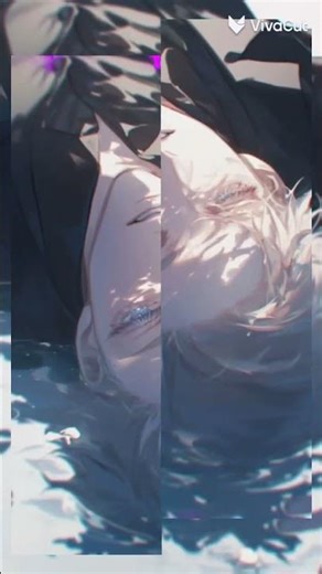 كل عام وأنت بخير يا احلى صديق ومتابع 🥰عقبال 16