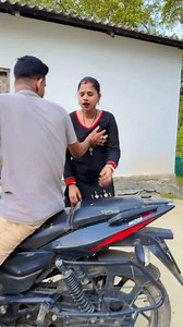New tending video 🤣 #trendingreels #funnyvideos #viralvideos #funnymemes #reelsvideoシ | Arati Sarkar