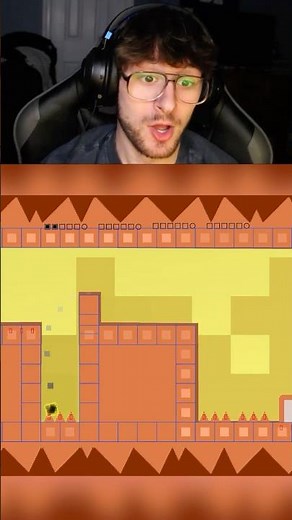 Level Devil is INSANE! 🤩