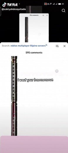 How to Join Roblox Multiplayer Filipino Servers