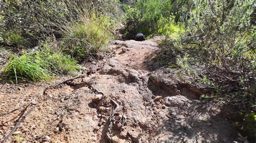 #absima #crawler #rccar #scale #dji