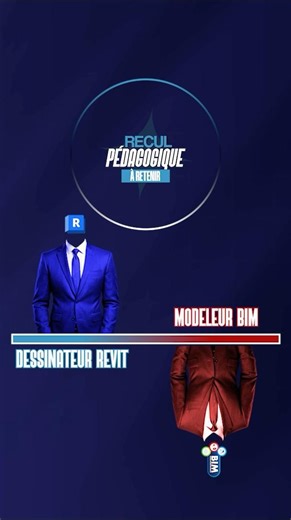 Les filtres font la différence !