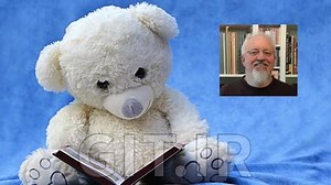 BEC Vantage Exam Preparation Online Course - Reading Test