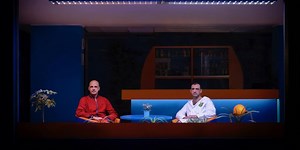 Modeselektor Unpacks Its Five Essential Mixtapes