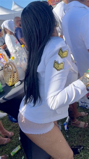 J Nation off stage this is my mood all season in the fetes 🤣😂🤣I just got caught with this one🤣I will always dance to Lava music🔥 | J Angel