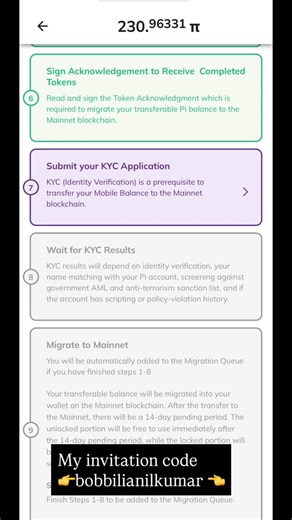 Anil Ak | #pi #usdt #interlinknetwork | Instagram