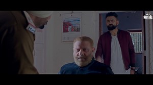 403K views · 816 reactions | Ninja , Payal Rajput , Amrit Maan & Yograj Singh Action Scene | White Hill Studios | Facebook