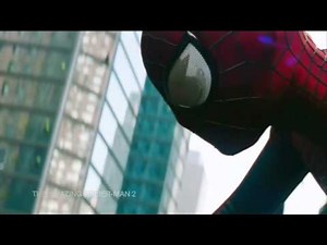 STARZ Originals HD US - Adverts & Continuity 29-10-2014 [King Of TV Sat]