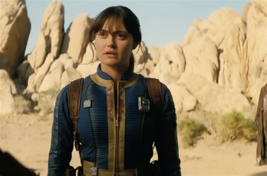 Did Fallout Season 2 hint at a New Vegas ending as canon? Speculations explored