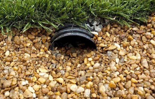 No Page Found - homeaffluence