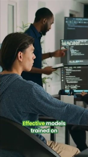 How Emotion AI Could Manipulate You Without Your Consent #AI #awareness