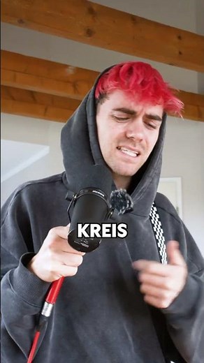 Emotionales Thema... 😪😮‍💨 #simonwill #song