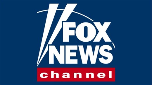 Fox News Live Stream 24/7