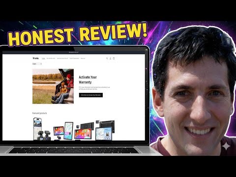 Krunia 9.26" CarPlay Screen Review: Install, Display & Features (2026)