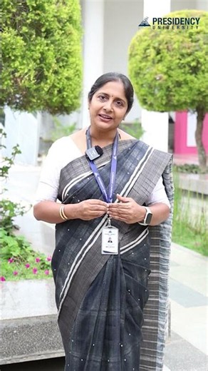 AAPU 2026 | A Special Alumni Homecoming‪@PresidencyuniversityInBlr‬