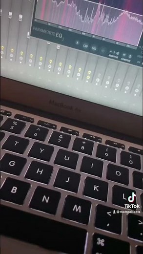 make your beats sound 10x better in 3 simple steps / tutorial / flstudio