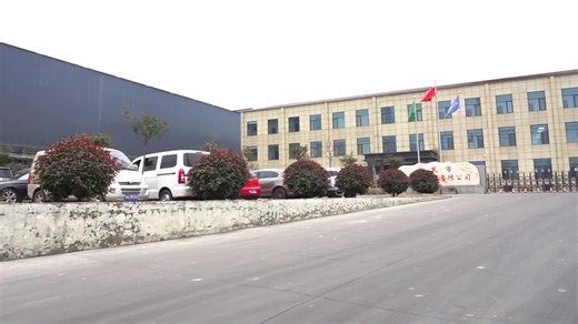 Super Absorbent Polymer for Agriculture to Save Water and Increase Crop Yield  Non-Toxic Gel