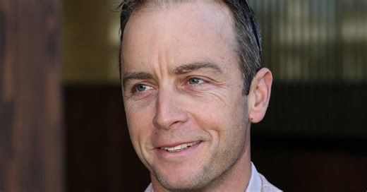 Barn Tour: Meet-Leading Trainer Joe Sharp Highlights Key Runners At Fair Grounds Midpoint