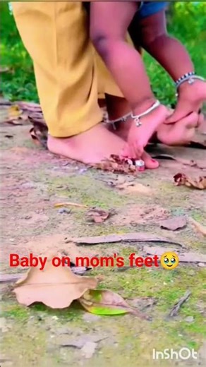 Cutest walk ever 🥹♥️#shortsfeed #shorts #cute #babywalk #babygirl #viralvideos #viralshorts