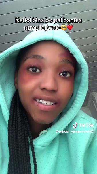 Understanding Vaal Identity in Everyday Life