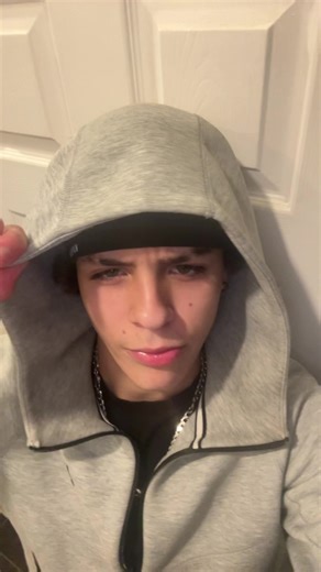 Last Episode Highlights from KH Series