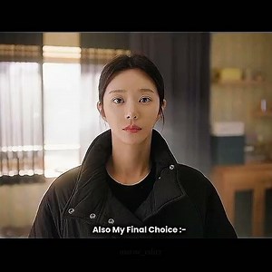 Does this happen to you too? #springfever #leejoobin #viral #kdrama #ahnbohyun #shortvideos