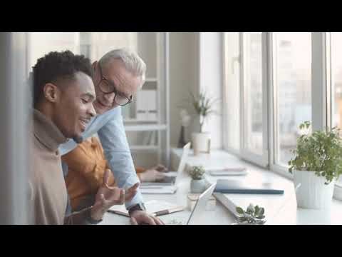 Understanding the Essentials of Biomedical Research Process (27 Minutes)