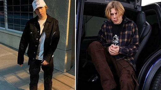 The Kid Laroi and 5 facts you didn't know about him