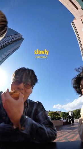 CheChe on Instagram: "CheChe - “Pie” 𝐒𝐢𝐧𝐜𝐞 𝐭𝐡𝐞𝐧, 𝐲𝐨𝐮'𝐯𝐞 𝐤𝐞𝐩𝐭 𝐛𝐚𝐤𝐢𝐧𝐠 𝐩𝐢𝐞𝐬 それから君はパイを焼き続け #pie_cheche #cheche #インディーズバンド ~~~~~~~~~~~~~ 『𝘾𝙝𝙚𝘾𝙝𝙚𝙧𝙞𝙨𝙝 𝙑𝙤𝙡.𝟯』 ~CheChe two-man show~ w/ アマイワナ @amaiwana_jp 《日時》 2026年2月6日（金） OPEN 18:30 / START 19:00 《会場》 東京 渋谷La.mama - - - - - - - - - - - - - - - - - - - - ローチケ / 取り置きフォームにて チケット一般販売受付中 ！🎟️ #cheche #checherish"