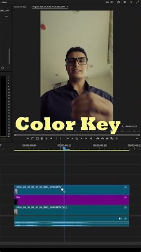 #adobe #adobepremierepro #tutorial Background text tutorial