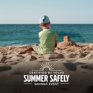 56 reactions | The moments that make your summer are better with Volvo. Stay connected with your car. Get the Volvo Cars app, complimentary for 1-year with a Certified by Volvo XC60. | Volvo Car USA | Facebook