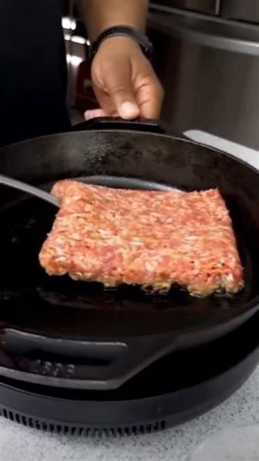 Delicious Cajun rice recipe