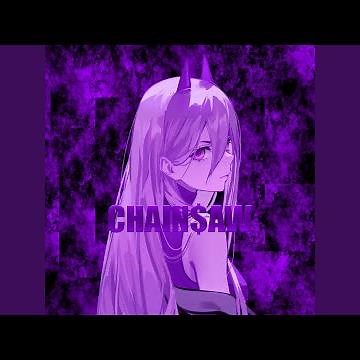Chain$aw (Sped up)