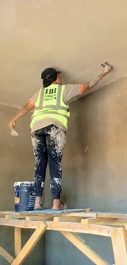 Painting and Decorating Techniques for Beginners