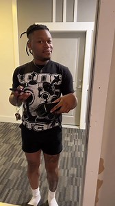 186K views · 7.1K reactions | This neighbor came with his dish ready! | The Neighbor Series | Facebook