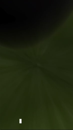 1K views | Casey’s lower body workout ▪️Kettlebell single leg hip thrust▪️Kettlebell Bulgarian split squats▪️Kettlebell RDL▪️Goblet squats▪️Lateral squats if you wanna train with Casey, find her at the PT Desk | Trevor Linden Fitness | Facebook