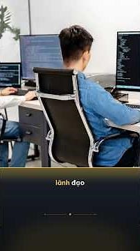 Xanh SM Appoints New CEO, Nguyen Van Thanh Steps Down #Shorts