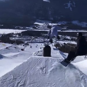 17K views · 294 reactions | Day 2 at X Games Norway 2020! ✖ Women’s...