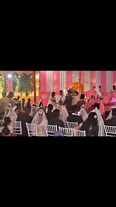 Piush Piush on Reels