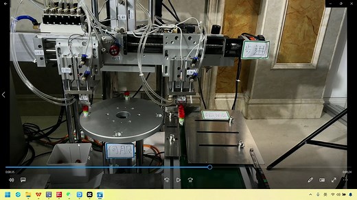 PLC项目实战案例【编程方法与逻辑等】